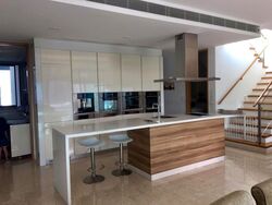 Parvis (D10), Condominium #449172641